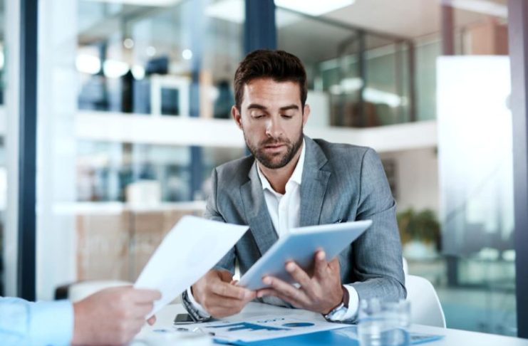 Quels sont les avantages d’un expert-comptable LMNP ? Un expert-comptable LMNP constitue un allié stratégique pour tout investisseur souhaitant pérenniser son patrimoine immobilier.