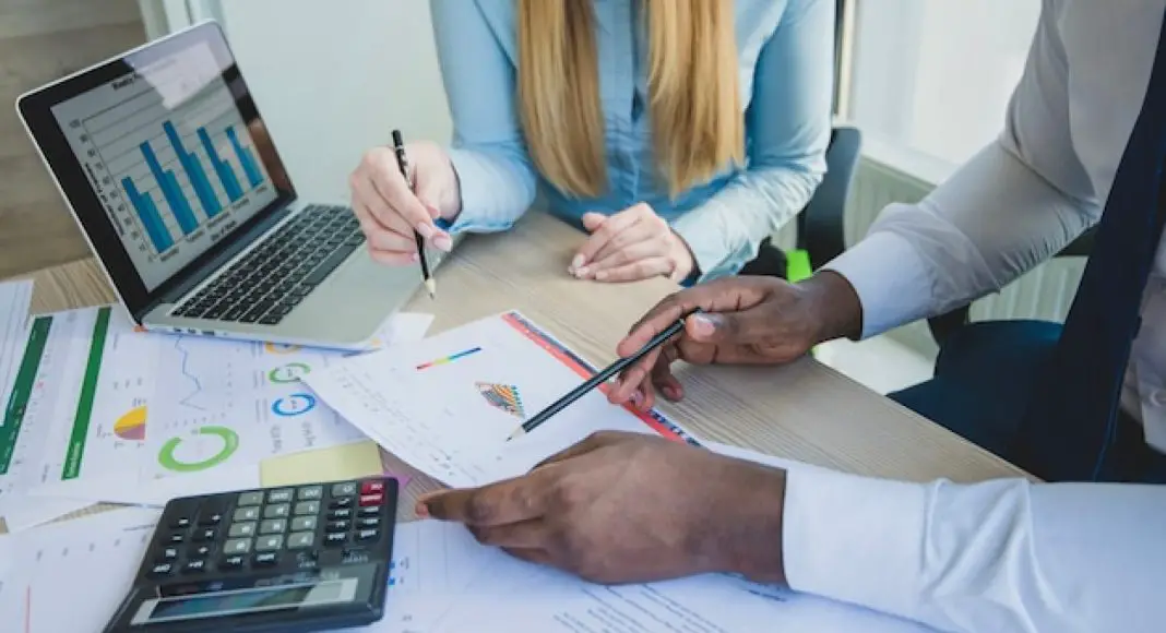 Automatiser son reporting financier : pourquoi et comment ?