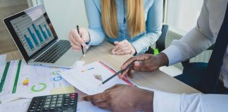 Automatiser son reporting financier : pourquoi et comment ? Automatiser son reporting financier : pourquoi et comment ?