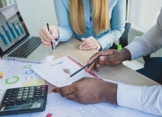 Automatiser son reporting financier : pourquoi et comment ? Automatiser son reporting financier : pourquoi et comment ?