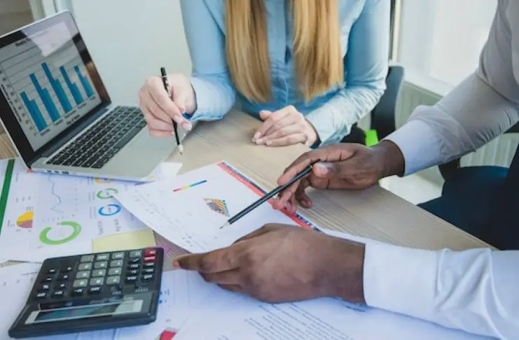 Automatiser son reporting financier : pourquoi et comment ? Automatiser son reporting financier : pourquoi et comment ?