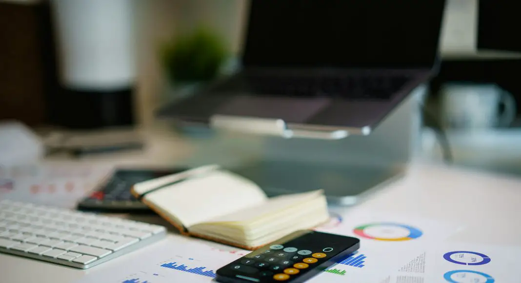 Mémoire expertise comptable DEC 2026