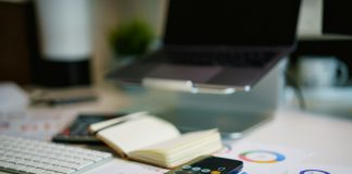 Réussir son mémoire DEC : les règles essentielles Mémoire expertise comptable DEC 2026