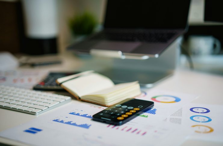 Réussir son mémoire DEC : les règles essentielles Mémoire expertise comptable DEC 2026