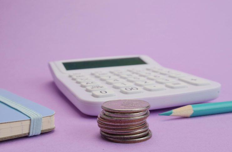 Optimisation des documents administratifs pour les petites entreprises françaises La gestion des documents reste un enjeu pour les entreprises françaises. Factures, devis, contrats et justificatifs s’accumulent rapidement.