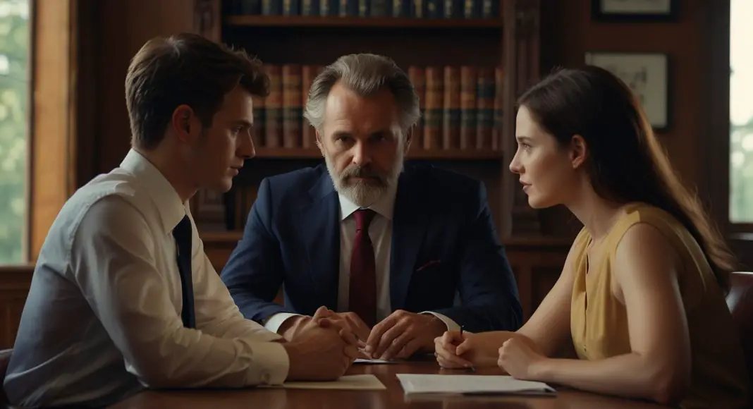 Le divorce à l'amiable (ou par consentement mutuel) présente la procédure de divorce la plus rapide et simple, mais il a un coût.