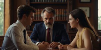 Divorce à l’amiable : comment obtenir l’aide juridictionnelle Le divorce à l'amiable (ou par consentement mutuel) présente la procédure de divorce la plus rapide et simple, mais il a un coût.