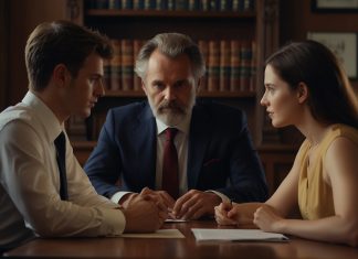 Divorce à l’amiable : comment obtenir l’aide juridictionnelle Le divorce à l'amiable (ou par consentement mutuel) présente la procédure de divorce la plus rapide et simple, mais il a un coût.