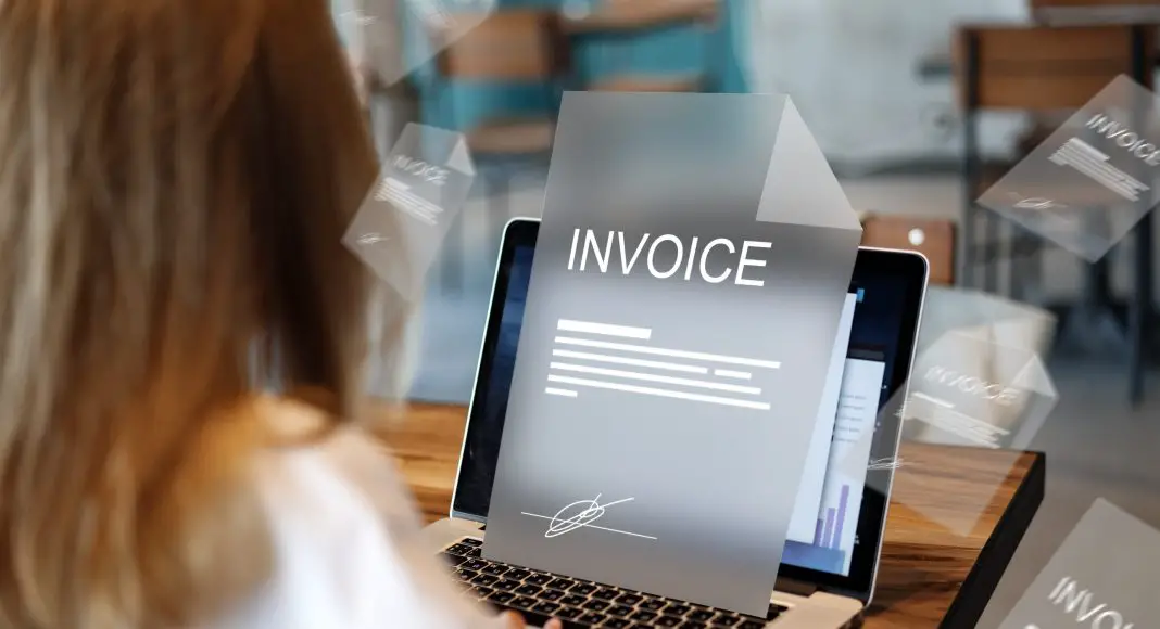 Facture électronique : votre TPE doit pouvoir recevoir dès le 1er septembre 2026. Êtes-vous prêts ?