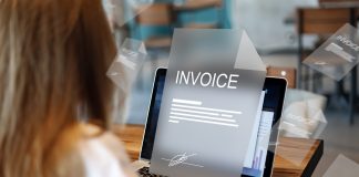 Facture électronique : votre TPE doit pouvoir recevoir dès le 1er septembre 2026. Êtes-vous prêts ? Facture électronique : votre TPE doit pouvoir recevoir dès le 1er septembre 2026. Êtes-vous prêts ?