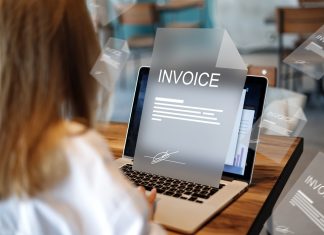 Facture électronique : votre TPE doit pouvoir recevoir dès le 1er septembre 2026. Êtes-vous prêts ? Facture électronique : votre TPE doit pouvoir recevoir dès le 1er septembre 2026. Êtes-vous prêts ?