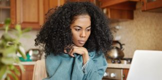 Externalisation comptable et administrative : Boostez la performance des PME Externalisation comptable et administrative : un levier de performance pour les PME