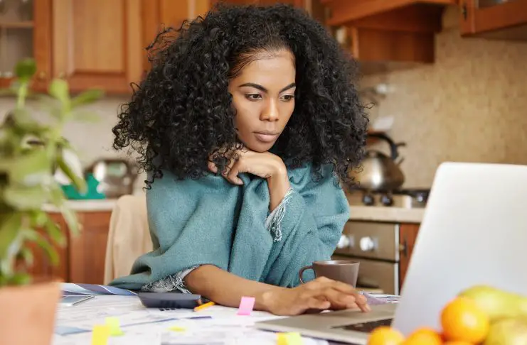 Externalisation comptable et administrative : Boostez la performance des PME Externalisation comptable et administrative : un levier de performance pour les PME