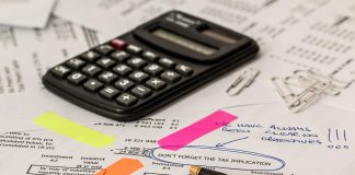 Comment choisir son comptable en ligne ? De plus en plus de dirigeants se tournent vers les comptables en ligne pour simplifier la gestion de leurs obligations fiscales et administratives.