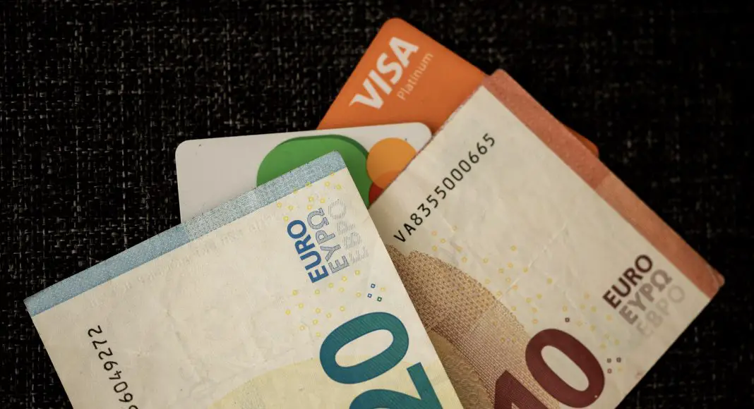 La gestion de la paie est devenue un enjeu stratégique pour les entreprises, au-delà de sa dimension administrative.