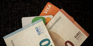 Gestion de la paie en entreprise : comment la simplifier ? La gestion de la paie est devenue un enjeu stratégique pour les entreprises, au-delà de sa dimension administrative.