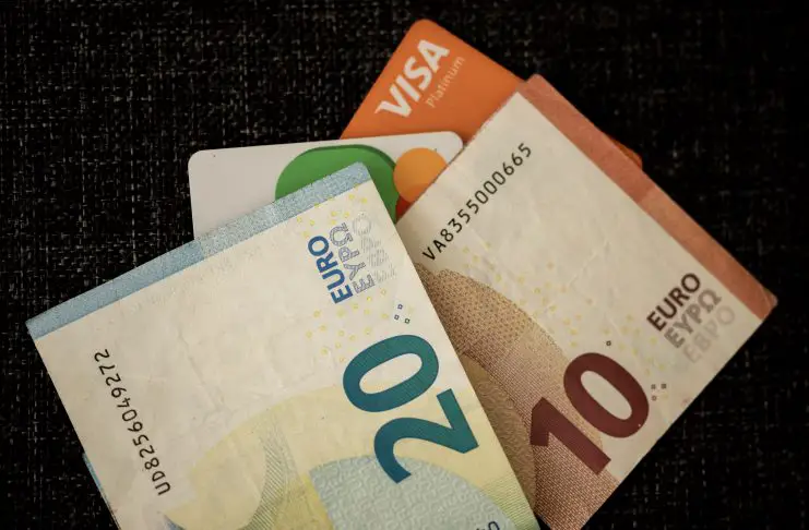 Gestion de la paie en entreprise : comment la simplifier ? La gestion de la paie est devenue un enjeu stratégique pour les entreprises, au-delà de sa dimension administrative.