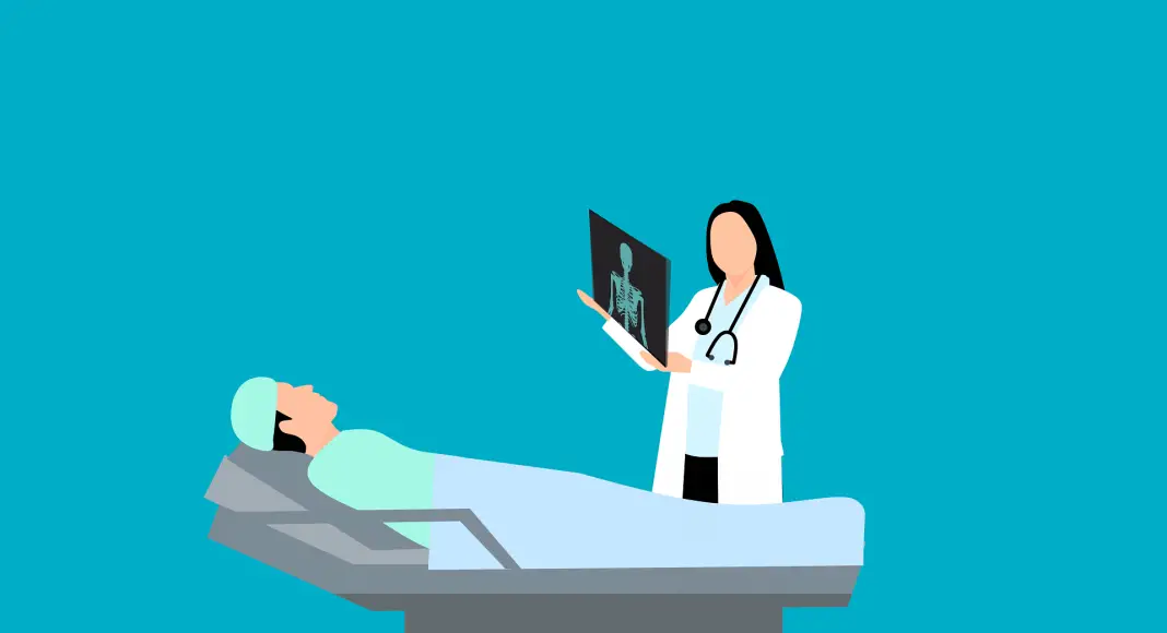 Le passage pour les professions libérales en SELARL répond à des enjeux fiscaux, sociaux, patrimoniaux et de gouvernance.