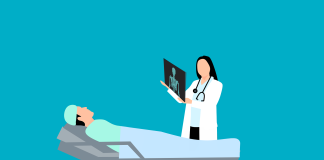 Profession libérale : quand et pourquoi passer en SELARL ? Le passage pour les professions libérales en SELARL répond à des enjeux fiscaux, sociaux, patrimoniaux et de gouvernance.