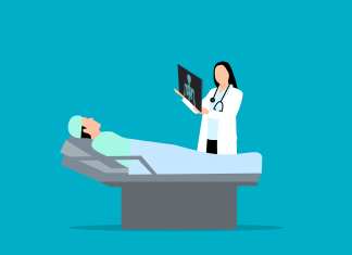 Profession libérale : quand et pourquoi passer en SELARL ? Le passage pour les professions libérales en SELARL répond à des enjeux fiscaux, sociaux, patrimoniaux et de gouvernance.