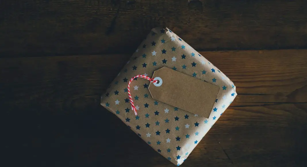 Les cartes cadeaux s’inscrivent dans une stratégie globale de reconnaissance et de gestion RH.