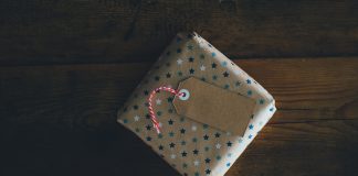 Cartes cadeaux : traitement, enjeux RH et cadre fiscal Les cartes cadeaux s’inscrivent dans une stratégie globale de reconnaissance et de gestion RH.