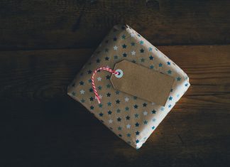 Cartes cadeaux : traitement, enjeux RH et cadre fiscal Les cartes cadeaux s’inscrivent dans une stratégie globale de reconnaissance et de gestion RH.