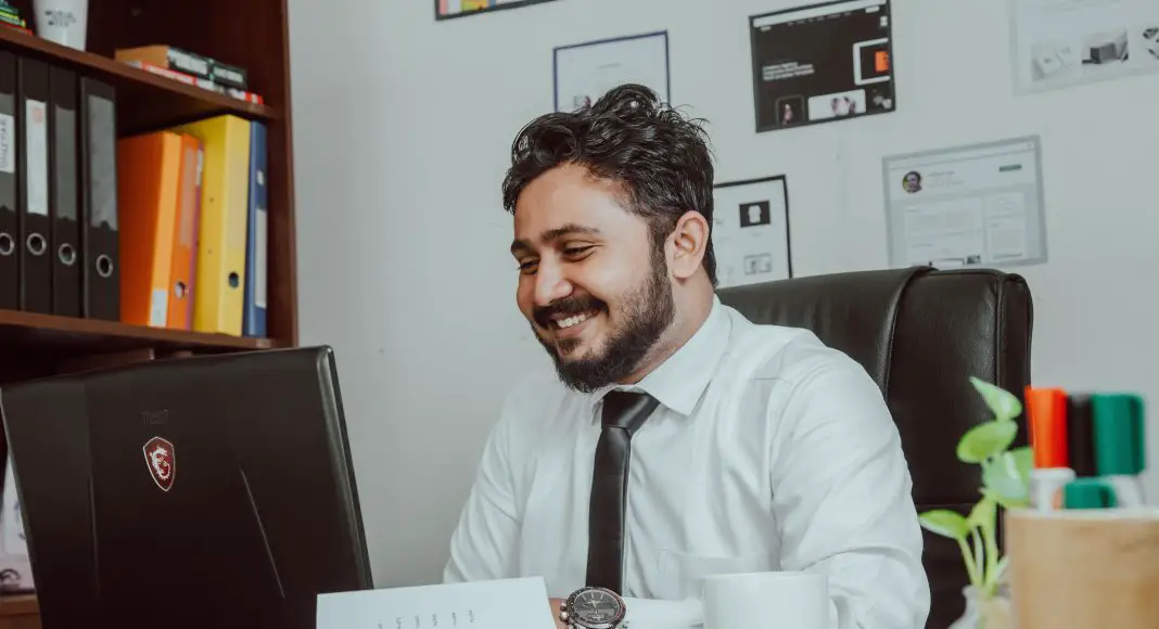 Trop souvent perçue comme une simple formalité, la publication d'une annonce légale est une étape incontournable dans la vie d'une entreprise.