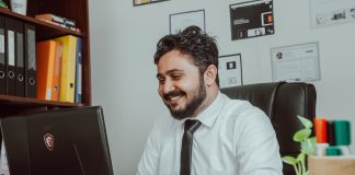 Publication d’une annonce légale : guide pratique à destination des créateurs d’entreprises, dirigeants et autres décideurs Trop souvent perçue comme une simple formalité, la publication d'une annonce légale est une étape incontournable dans la vie d'une entreprise.