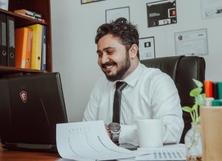 Publication d’une annonce légale : guide pratique à destination des créateurs d’entreprises, dirigeants et autres décideurs Trop souvent perçue comme une simple formalité, la publication d'une annonce légale est une étape incontournable dans la vie d'une entreprise.