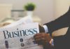 Derrière chaque changement d’entreprise, l’étape discrète de l’annonce légale L'annonce légale permet de donner une existence publique au changement intervenu sur une société.