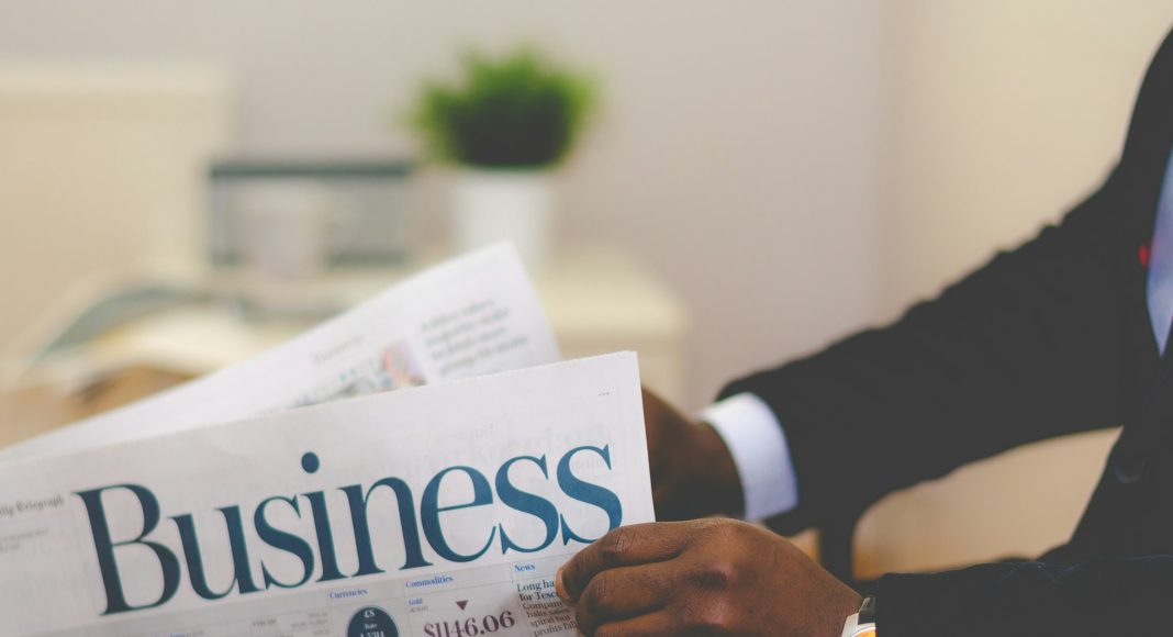 L'annonce légale permet de donner une existence publique au changement intervenu sur une société.