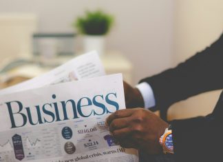 Derrière chaque changement d’entreprise, l’étape discrète de l’annonce légale L'annonce légale permet de donner une existence publique au changement intervenu sur une société.