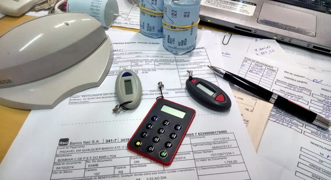 Le régime de la micro-entreprise est un dispositif de simplification fiscale et administrative.