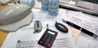 Comptabilité des micro-entrepreneurs : obligations, outils et bonnes pratiques en 2026 Le régime de la micro-entreprise est un dispositif de simplification fiscale et administrative.