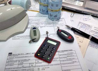 Comptabilité des micro-entrepreneurs : obligations, outils et bonnes pratiques en 2026 Le régime de la micro-entreprise est un dispositif de simplification fiscale et administrative.