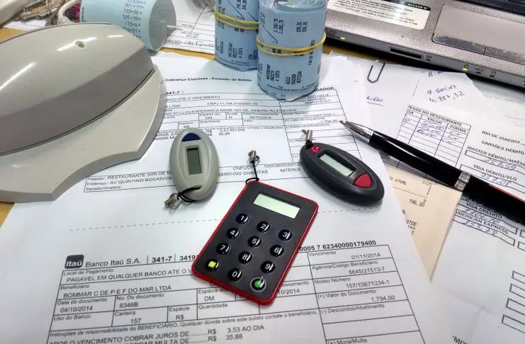 Comptabilité des micro-entrepreneurs : obligations, outils et bonnes pratiques en 2026 Le régime de la micro-entreprise est un dispositif de simplification fiscale et administrative.