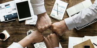 Investissement immobilier en SCI : l’essentiel à connaître pour réussir son projet Pour mieux décider entre IR et IS, il faudra considérer votre horizon d’investissement et votre niveau d’imposition.