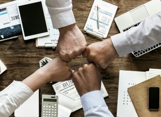 Investissement immobilier en SCI : l’essentiel à connaître pour réussir son projet Pour mieux décider entre IR et IS, il faudra considérer votre horizon d’investissement et votre niveau d’imposition.