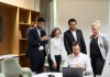 Pourquoi les startups externalisent de plus en plus leurs fonctions support ? Créer une startup impose souvent d’aller vite, avec des moyens limités et des priorités qui changent en permanence.