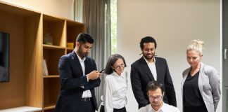 Pourquoi les startups externalisent de plus en plus leurs fonctions support ? Créer une startup impose souvent d’aller vite, avec des moyens limités et des priorités qui changent en permanence.