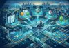 Top 7 des logiciels TMS conformes à la réglementation transport 2026 Quels TMS sont les plus conformes à la réglementation transport 2026 ? Top 7 avec focus e-CMR, facturation électronique, RGPD, temps de conduite.