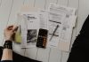Notes de frais : un enjeu de gestion pour les entreprises Les notes de frais ne sont pas qu'un sujet administratif : elles participent à la fiabilité de la gestion comptable.