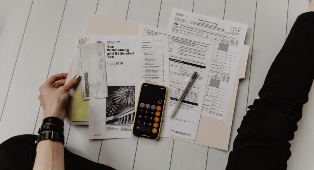 Les notes de frais ne sont pas qu'un sujet administratif : elles participent à la fiabilité de la gestion comptable.
