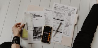 Notes de frais : un enjeu de gestion pour les entreprises Les notes de frais ne sont pas qu'un sujet administratif : elles participent à la fiabilité de la gestion comptable.
