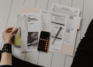 Notes de frais : un enjeu de gestion pour les entreprises Les notes de frais ne sont pas qu'un sujet administratif : elles participent à la fiabilité de la gestion comptable.