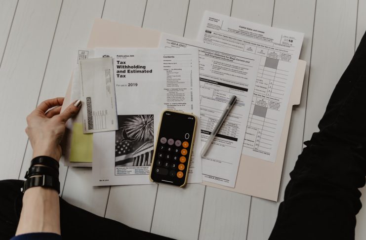 Notes de frais : un enjeu de gestion pour les entreprises Les notes de frais ne sont pas qu'un sujet administratif : elles participent à la fiabilité de la gestion comptable.