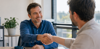 Proposition commerciale : comment rédiger un devis qui se signe Beaucoup de dirigeants traitent la proposition commerciale comme une formalité administrative alors que c'est un véritable outil de vente.