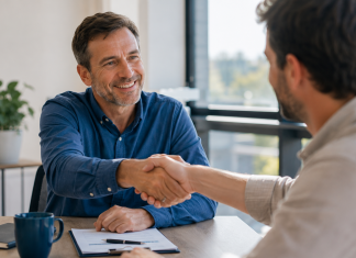 Proposition commerciale : comment rédiger un devis qui se signe Beaucoup de dirigeants traitent la proposition commerciale comme une formalité administrative alors que c'est un véritable outil de vente.