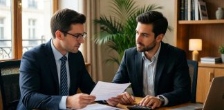 Experts-comptables : la présence en ligne de vos clients TPE mérite sa place dans la revue annuelle Pourquoi inscrire la présence numérique dans la revue annuelle ? Quelles questions poser en rendez-vous de bilan ?